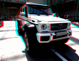 mercedes_3d